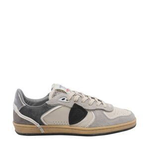 Philippe Model Men Pgal Sneakers